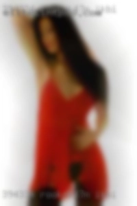 Rookrk47n horny couple