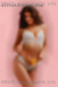 arielWaugh74