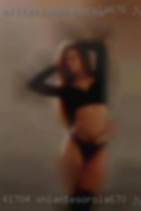 Shiantesorola670 nudity group of