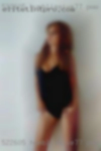 humblissive77 nudity group of