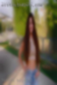 bign282