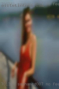 SashaMcD007 no fee women