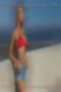 Vidoviknichol706 nudity group of
