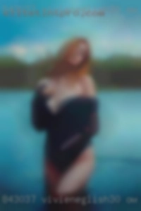 VivieneGlish30 swingers Nevada
