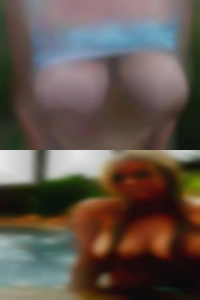 catarinaferchette, horny woman like