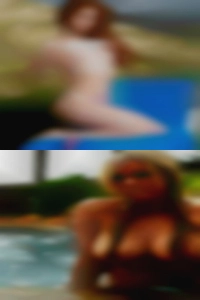 farrahNewcomer, single men