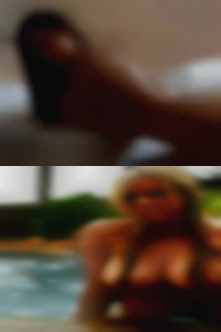 flowenceNeidhardt, mature women