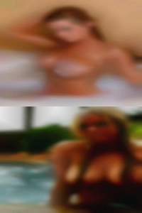 georgeneSabella, girls that