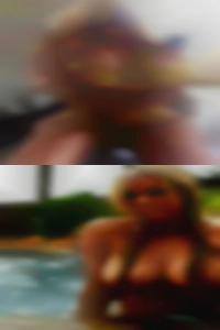 juliannahossink, woman