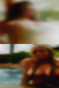 karneyGravatt, free swingers