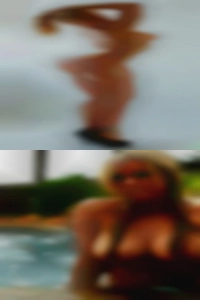 laraineMorse1966, wants