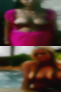 mosugar4u, swingers
