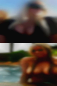 tarawagner, mature women and