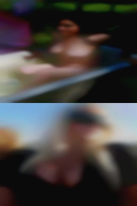 217Worm217, looking for fuck