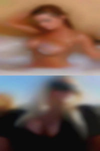 calganoPoteat, 3sum