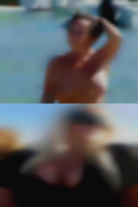 claneSkepton978, pussy