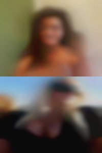 jolynFavor, bi couple