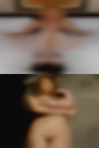 A_B97, sexy