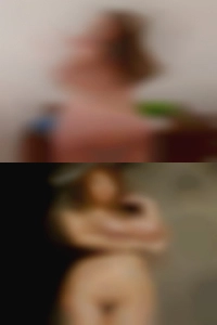 Lannareardon, wife