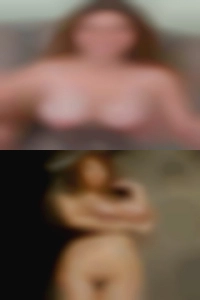 LEPgsl145, swingers fucking area