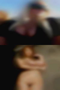 loraleeshim338, fuck