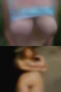 SalemCarbonaro51, swingers
