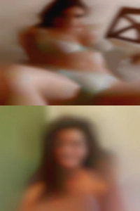 bilMcfarlane, women