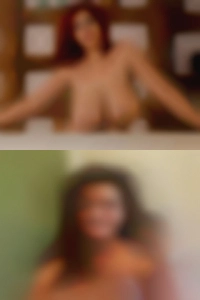 frantsroncolato110, lesbians swingers