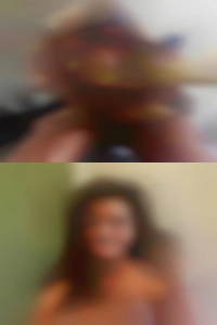 germaynebrand, juicy pussy horny housewife