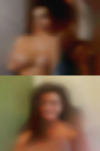 Gsp88ci, nudist swingers