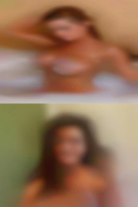 john_n027535, women