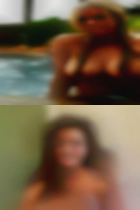 lidibertoChow1995, swingers