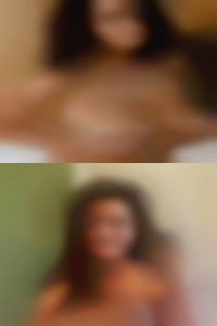 ncfnouh, sluts