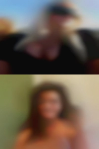 NelidaBeery, sex text horny