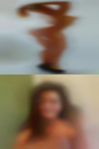 Skprr67, webcam girls