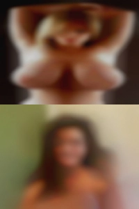 Xtraxtc, pussy