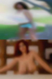 123HelloSunshine, webcam girls