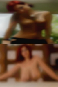 Relaxedlatinvibe, girls