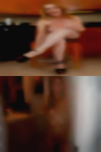 AndrietteWinrow848, white wife cheating with black