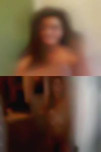 Collenesylvestre, fuck