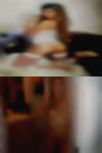 dfwdtfrn, 