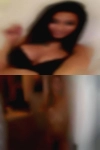 isabeauMaragaret265, 