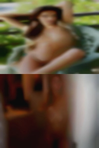 wanettarugama1988, beautiful naked