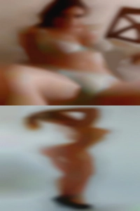 KopkoLick669, free BBW