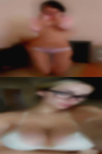 Adultcpllookking, fun