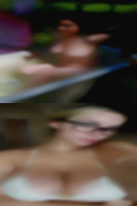bernardinabaiotto, ads