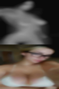 caroylnIgnagni863, nude