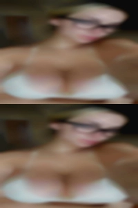 geryPeed1986, pussy