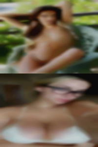 MichalinaLydick1968, hard hot