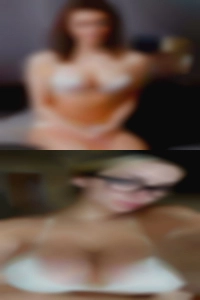 ShyScorpioCD, club